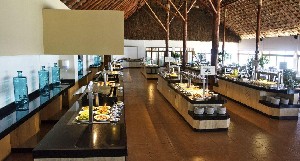 Hotel AKUMAL BAY BEACH & WELLNESS RESORT wakacje