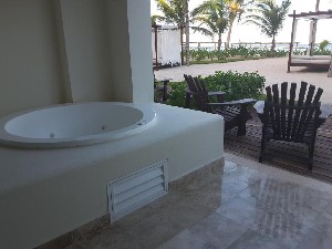 Hotel AKUMAL BAY BEACH & WELLNESS RESORT wakacje