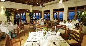 Hotel AKUMAL BAY BEACH & WELLNESS RESORT wakacje