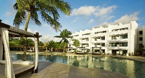 Hotel AKUMAL BAY BEACH & WELLNESS RESORT wakacje