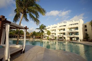 Hotel AKUMAL BAY BEACH & WELLNESS RESORT wakacje