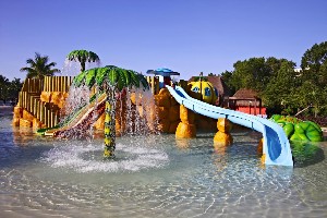 Hotel BAHIA PRINCIPE GRAND COBA wakacje