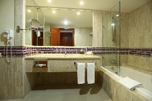 Hotel BAHIA PRINCIPE GRAND COBA wakacje