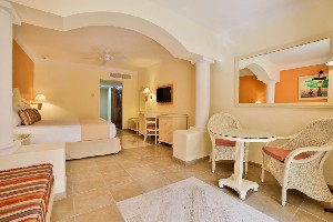 Hotel BAHIA PRINCIPE GRAND COBA wakacje