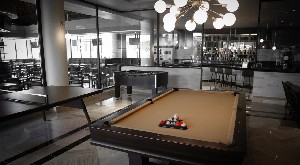 Hotel BAHIA PRINCIPE GRAND COBA wakacje