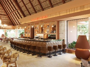 Lobby Bar