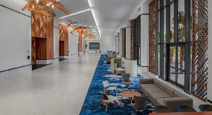 Hotel CONRAD TULUM RIVIERA MAYA wakacje