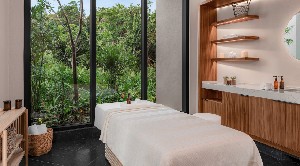 Hotel CONRAD TULUM RIVIERA MAYA wakacje