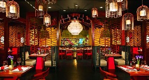 Hotel SECRETS AKUMAL RIVIERA MAYA wakacje