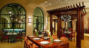 Hotel SECRETS AKUMAL RIVIERA MAYA wakacje