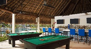 Hotel SECRETS AKUMAL RIVIERA MAYA wakacje