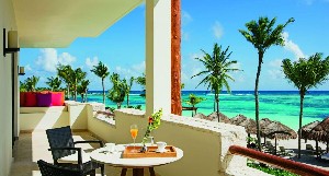 Hotel SECRETS AKUMAL RIVIERA MAYA wakacje