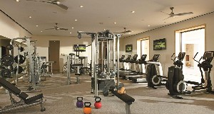 Hotel SECRETS AKUMAL RIVIERA MAYA wakacje