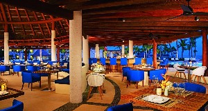 Hotel SECRETS AKUMAL RIVIERA MAYA wakacje