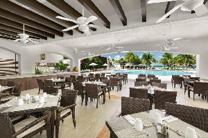 Hotel BEACHSCAPE KIN HA VILLAS & SUITES wakacje