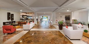 Hotel BEACHSCAPE KIN HA VILLAS & SUITES wakacje