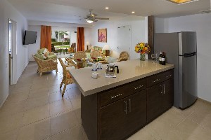 Hotel BEACHSCAPE KIN HA VILLAS & SUITES wakacje