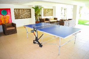 Hotel BEACHSCAPE KIN HA VILLAS & SUITES wakacje