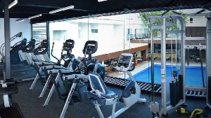 Hotel CANCUN BAY RESORT wakacje