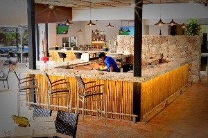 Hotel CANCUN BAY RESORT wakacje