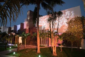 Hotel CANCUN BAY RESORT wakacje