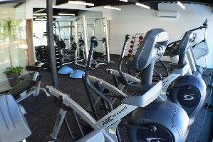 Hotel CANCUN BAY RESORT wakacje