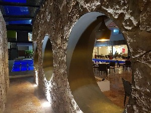 Hotel CANCUN BAY RESORT wakacje