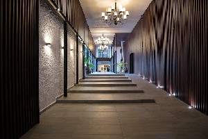 Hotel CANCUN BAY RESORT wakacje