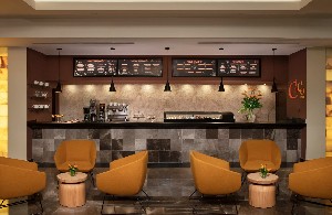 Hotel DREAMS SANDS CANCUN RESORT & SPA wakacje