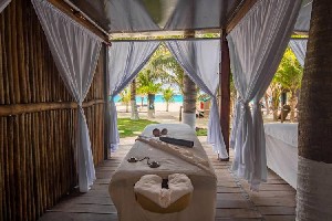 Hotel FLAMINGO CANCÚN wakacje