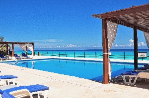 Hotel FLAMINGO CANCÚN wakacje