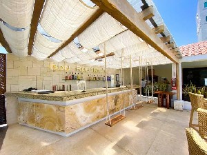 Hotel FLAMINGO CANCÚN wakacje