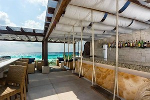 Hotel FLAMINGO CANCÚN wakacje