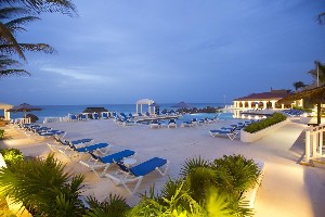 Hotel GOLDEN PARNASSUS RESORT & SPA ADULTS ONLY wakacje