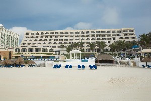 Hotel GOLDEN PARNASSUS RESORT & SPA ADULTS ONLY wakacje