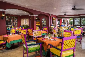 Hotel GRAND OASIS CANCÚN wakacje