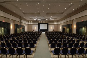 Hotel GRAND PARK ROYAL CANCUN wakacje