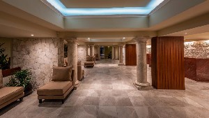 Hotel GRAND PARK ROYAL CANCUN wakacje