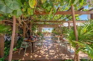 Hotel LIVE AQUA BEACH RESORT CANCUN ALL INCLUSIVE, ADULTS ONLY wakacje