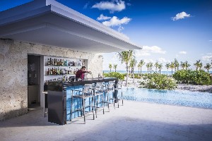 Hotel MAJESTIC ELEGANCE COSTA MUJERES wakacje