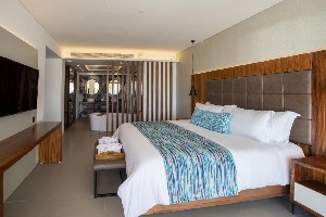 Hotel MAJESTIC ELEGANCE COSTA MUJERES wakacje