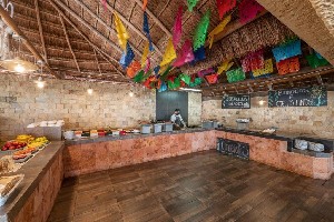 Restauracja