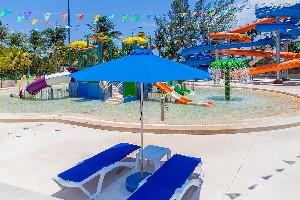 Hotel MELIA CASA MAYA wakacje