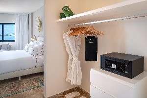Hotel MELIA CASA MAYA wakacje