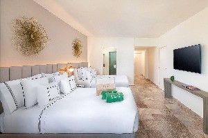 Hotel MELIA CASA MAYA wakacje