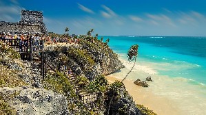 tulum-2006701_1920