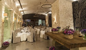 Hotel NIZUC RESORT & SPA wakacje