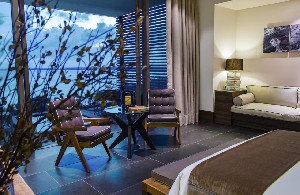 Hotel NIZUC RESORT & SPA wakacje