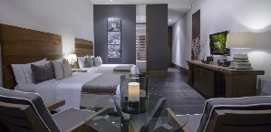 Hotel NIZUC RESORT & SPA wakacje