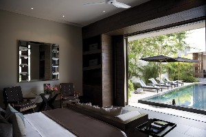 Hotel NIZUC RESORT & SPA wakacje